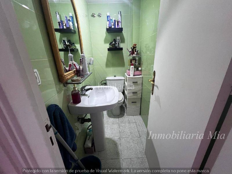 Foto 9fd2a407-2789-4619-afe0-c78e6c6f3970. Casa a El Bajondillo Torremolinos