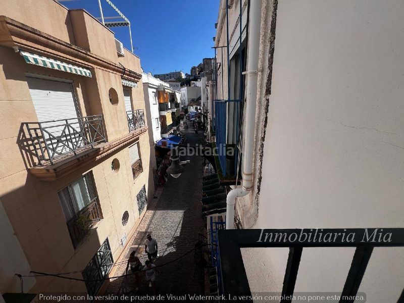 Foto b5759b63-c961-4ace-bbb7-bab860ade5b0. Casa a El Bajondillo Torremolinos