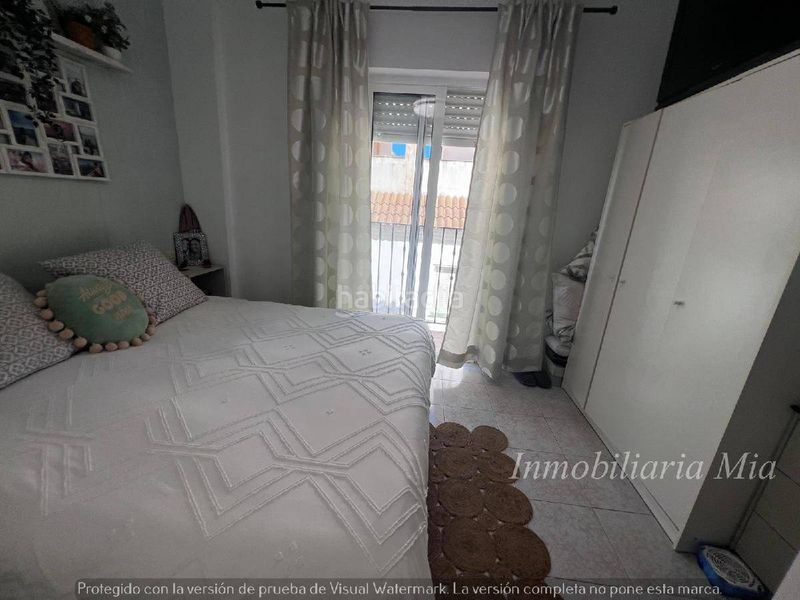 Foto d81551d0-c024-4a99-9600-fbb4c700babc. Casa a El Bajondillo Torremolinos
