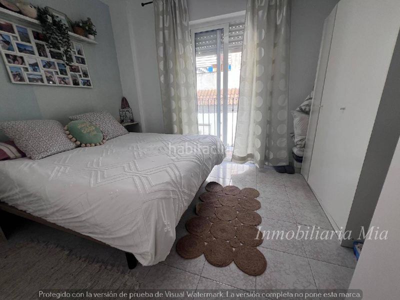 Foto dfccead0-5567-4b44-8852-1a7ac4ca0dac. Casa a El Bajondillo Torremolinos