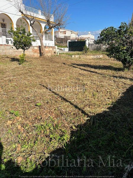 Foto 11f70cd7-5747-497d-b2eb-362fa6fc88c7. Casa amb aparcament a Cortijo de Maza - Finca Monsalvez - El Olivar Málaga