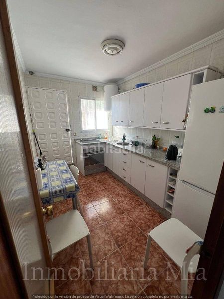 Foto 1bd1da3b-39cb-4eb1-bf01-bbf134b8512a. Casa amb aparcament a Cortijo de Maza - Finca Monsalvez - El Olivar Málaga