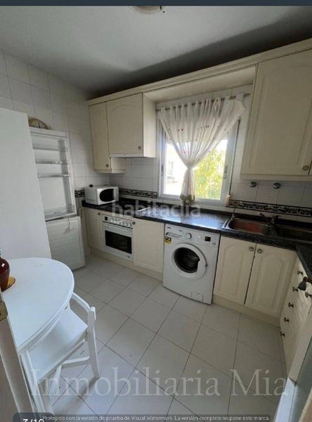 Foto 1c2e26f9-454e-431f-a945-7a8d4e47b544. Casa amb aparcament a Cortijo de Maza - Finca Monsalvez - El Olivar Málaga