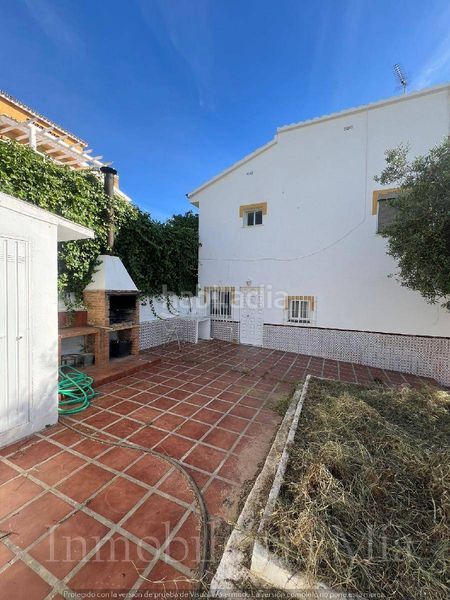 Foto 59999791-0f74-41e9-a621-df4032d6fd61. Casa amb aparcament a Cortijo de Maza - Finca Monsalvez - El Olivar Málaga