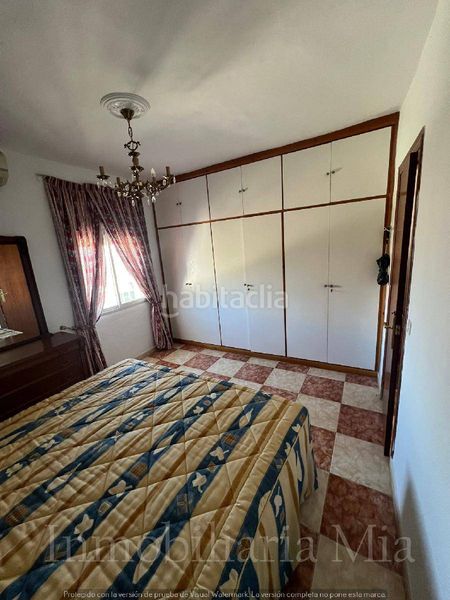Foto 62de4934-abab-4ff9-badc-6deae27b4d5c. Casa amb aparcament a Cortijo de Maza - Finca Monsalvez - El Olivar Málaga
