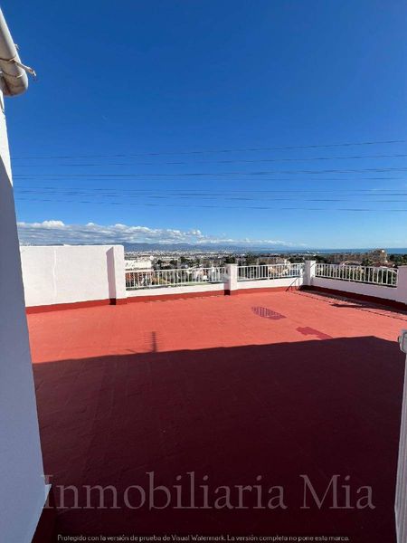 Foto 6d8c44af-dcee-4f0c-bc5e-f83922a8a91d. Casa amb aparcament a Cortijo de Maza - Finca Monsalvez - El Olivar Málaga