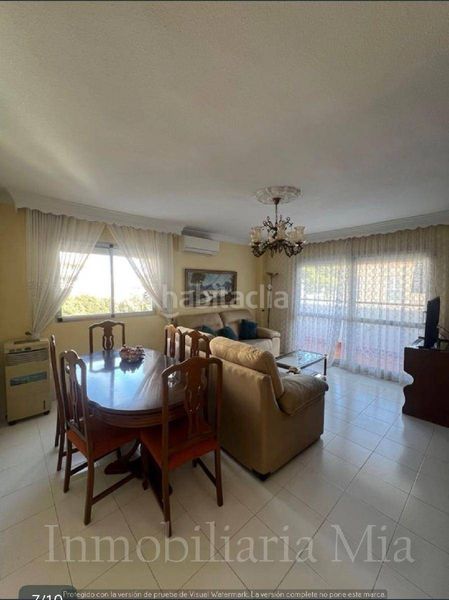 Foto 739cd24f-2324-4046-b438-de9d9822f0bf. Casa amb aparcament a Cortijo de Maza - Finca Monsalvez - El Olivar Málaga