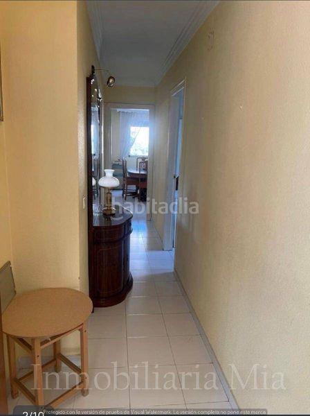 Foto 9351fc83-a5ab-4631-8b4a-2961a5914435. Casa amb aparcament a Cortijo de Maza - Finca Monsalvez - El Olivar Málaga