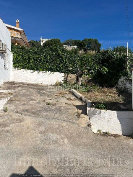 Foto b38b0428-b5e0-4cf5-bec3-d5097df4530f. Casa amb aparcament a Cortijo de Maza - Finca Monsalvez - El Olivar Málaga