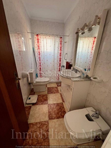 Foto c89c044a-8e8f-4bf6-bb96-8effa5e1e2d6. Casa amb aparcament a Cortijo de Maza - Finca Monsalvez - El Olivar Málaga