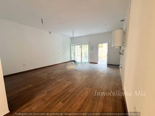 Apartament a Manantiales-Estación de Autobuses