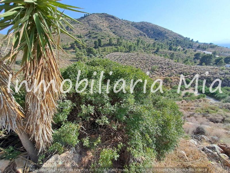 Foto 54405e48-234f-4923-be26-06e179e16ce7. Casa amb calefacció aparcament a Aguaderas Lorca
