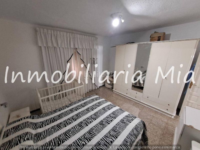 Foto 5f9b2209-317f-41c2-948d-be0e727146fa. Casa amb calefacció aparcament a Escucha Lorca