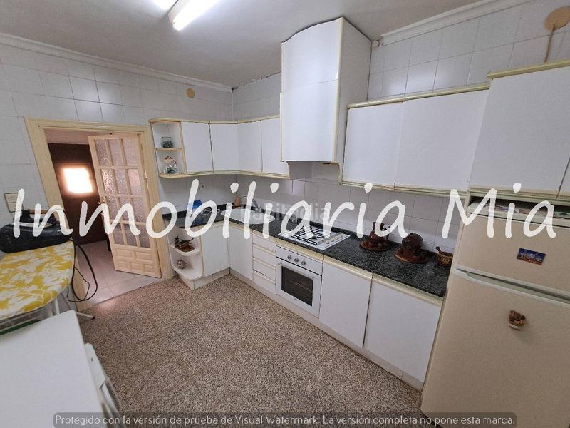 Foto 7cf4d02a-136a-4185-8a20-9e0c136e9472. Casa amb calefacció aparcament a Escucha Lorca