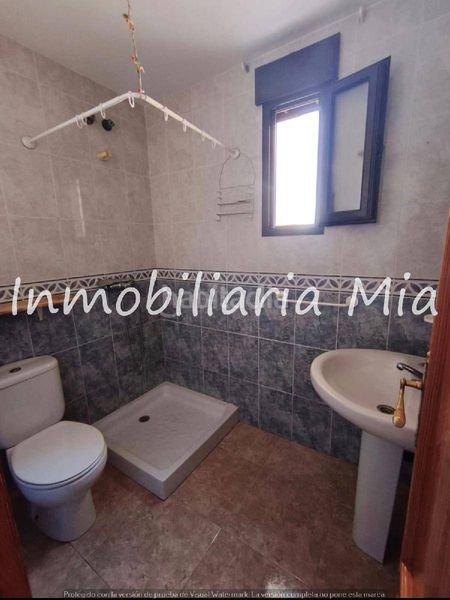 Foto 1a02cd6b-1d38-428c-a62b-8d29d324ad88. Pis a Huércal - Overa