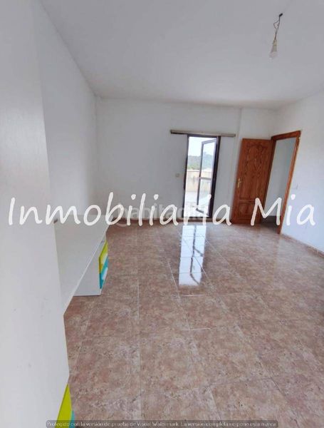 Foto 655e38c1-4ce2-42fb-8bec-7c0613a80894. Pis a Huércal - Overa