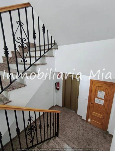 Foto e78f2141-2099-4c31-9611-03133c3f615b. Pis a Huércal - Overa