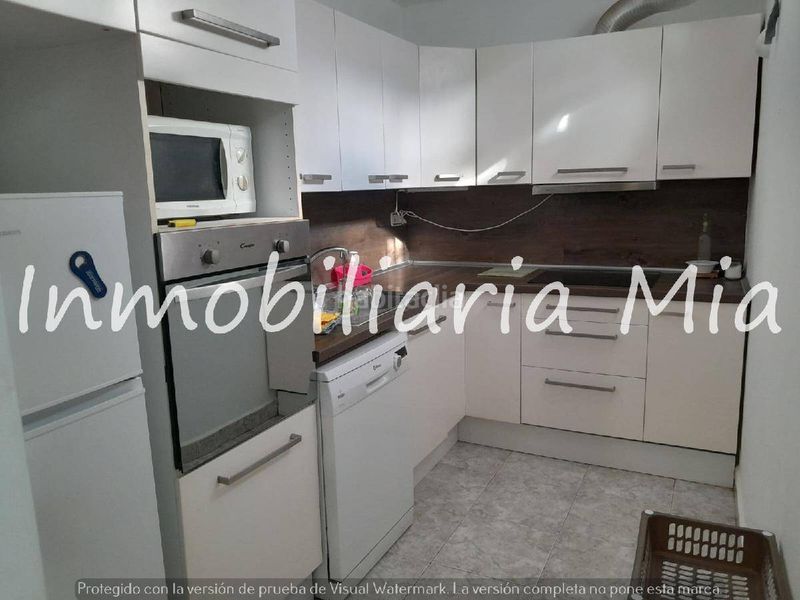 Foto 43e3f140-b839-409b-82b1-2d0e75fe5557. Xalet amb calefacció piscina a Escucha Lorca