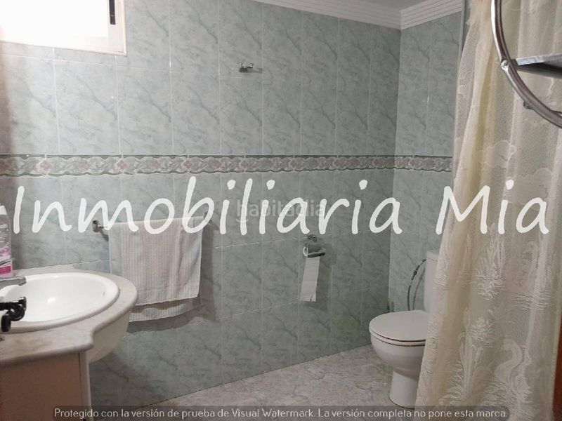 Foto 672f5413-ce17-46d4-b8b2-634c7eda6045. Xalet amb calefacció piscina a Escucha Lorca