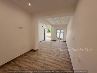 Studio in Manantiales-Estación de Autobuses. Estudio zona el calvario, torremolinos