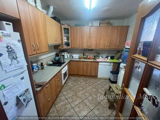 Haus in Coín. Casa independiente con gran parcela en coín  nuevo precio 460.00