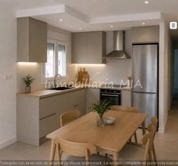 Apartament a La Carihuela - Los Nidos. A estrenar a solo 2 minutos de la playa!  la carihuela, torremol