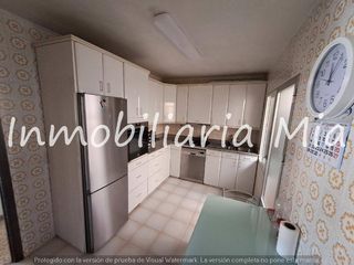 Appartamento in Puerto Lumbreras