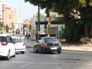 Geschäftsraum in Santa Cristina - San Rafael