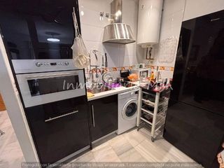 Studio in Ayuntamiento. Precioso estudio a dos pasos del centro de torremolinos