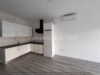 Apartament a La Carihuela - Los Nidos. Apartamento a estrenar en la carihuela  a 2 minutos de la playa