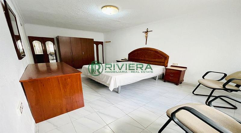 Foto 2ce1680b-bfe3-498c-b9a7-7bd4161738e5. Casa Puerto Marina en Puerto Marina Benalmádena