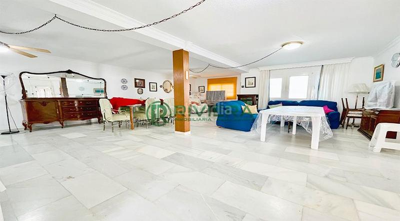 Foto 3918cba7-4910-43b5-9c47-b8dd0d4e99a1. Casa Puerto Marina en Puerto Marina Benalmádena