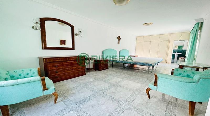 Foto 3d283d4d-e89d-46b1-bed7-ca9a6f953bd1. Casa Puerto Marina en Puerto Marina Benalmádena