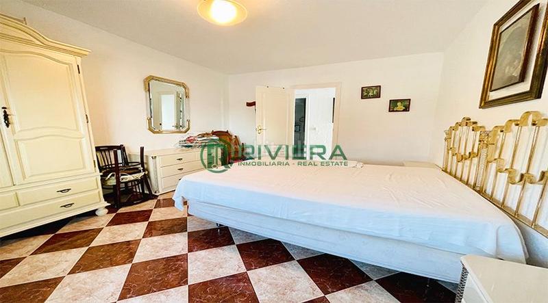 Foto 702ad585-0fac-4d59-9e0a-08b5e20c667d. Casa Puerto Marina en Puerto Marina Benalmádena