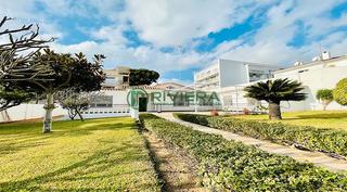Casa  Calle murillo. Puerto marina