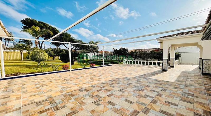 Foto 8326d81d-c5c7-46e6-9a0c-f4cd888859a5. Casa Puerto Marina en Puerto Marina Benalmádena