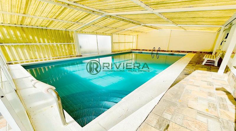 Foto 86afd1eb-7c35-46e0-a1b9-9b66d406acbb. Casa Puerto Marina en Puerto Marina Benalmádena