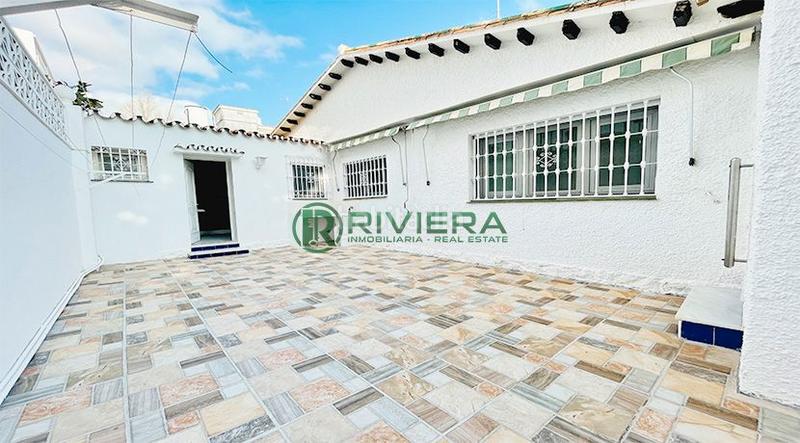 Foto 86da5894-94cf-4e1a-85b7-780a7e4b5122. Casa Puerto Marina en Puerto Marina Benalmádena