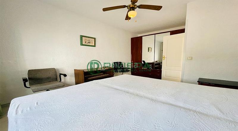 Foto 8b245083-397f-4012-a0a9-69807a0b1c3c. Casa Puerto Marina en Puerto Marina Benalmádena