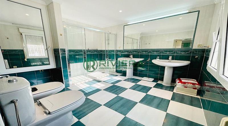 Foto 9af095e7-8c87-40c2-9759-6b1d0a5138b3. Casa Puerto Marina en Puerto Marina Benalmádena