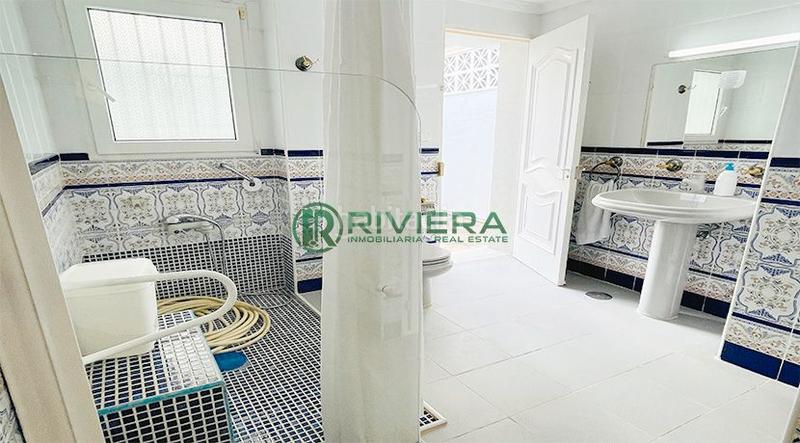 Foto 9eb6c45e-d919-4e05-a3aa-23f5a8a14a4e. Casa Puerto Marina en Puerto Marina Benalmádena