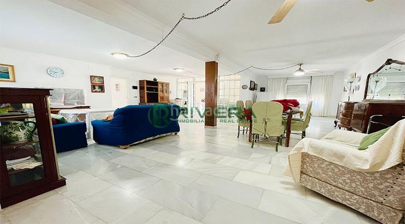 Foto a89251d1-ced3-4238-99ea-6767d038798e. Casa Puerto Marina en Puerto Marina Benalmádena