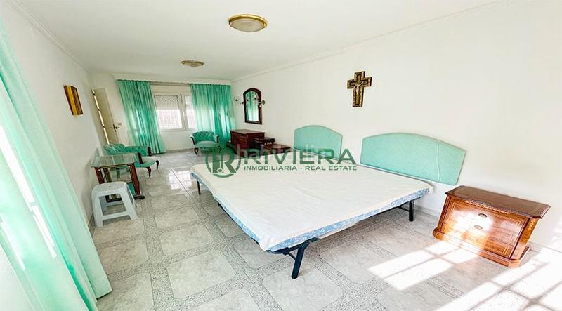 Foto ab5c78bb-5bc2-4959-8027-85bec91022cf. Casa Puerto Marina en Puerto Marina Benalmádena