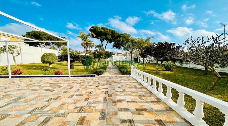 Foto c61fe001-2832-454f-8be3-3e62e53aa108. Casa Puerto Marina en Puerto Marina Benalmádena