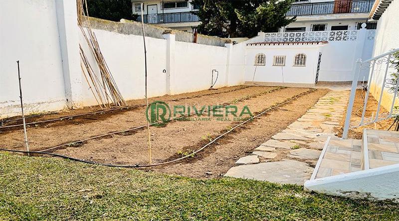 Foto c8be8fe4-468d-4916-ada4-083db223aaf2. Casa Puerto Marina en Puerto Marina Benalmádena