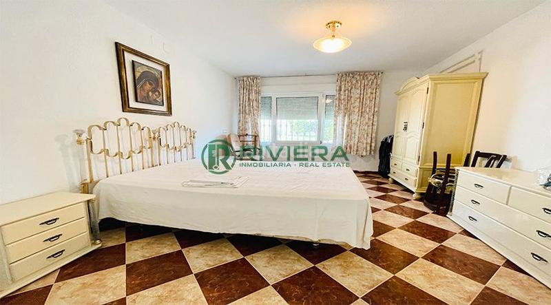 Foto cf87d138-104c-4bf3-97e6-19201a30673b. Casa Puerto Marina en Puerto Marina Benalmádena