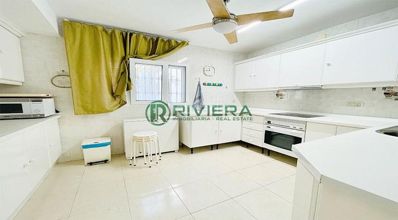 Foto e9da8fa2-8575-4ed5-b9cb-4fc6ac67202a. Casa Puerto Marina en Puerto Marina Benalmádena