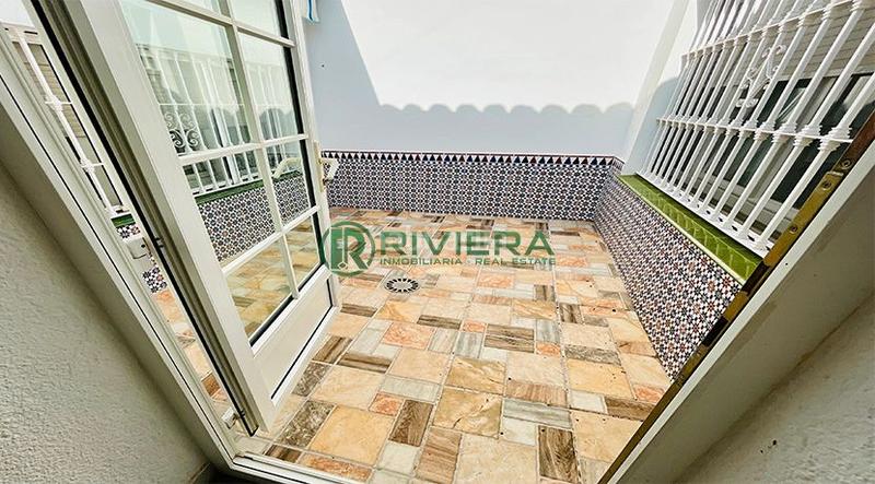 Foto e9ea71b3-6c67-4fe4-9fc1-a3f82e7773f2. Casa Puerto Marina en Puerto Marina Benalmádena