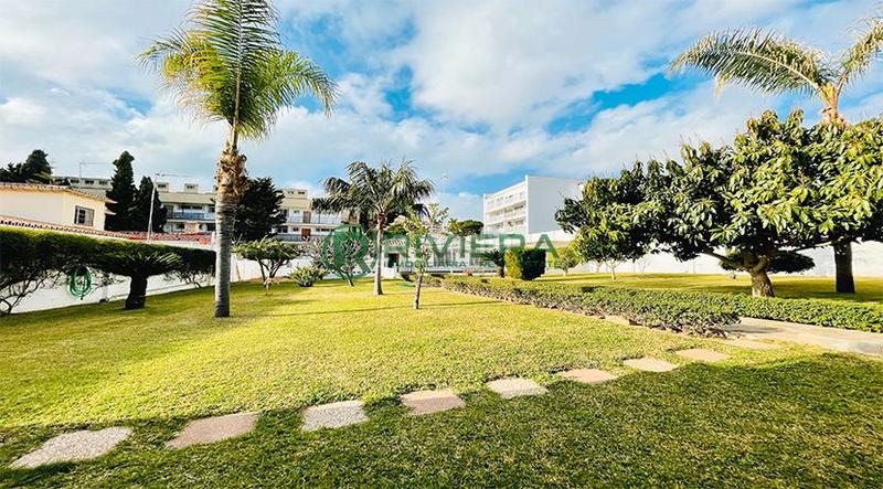 Foto ecccba8f-2514-406f-bd88-087233fe320d. Casa Puerto Marina en Puerto Marina Benalmádena