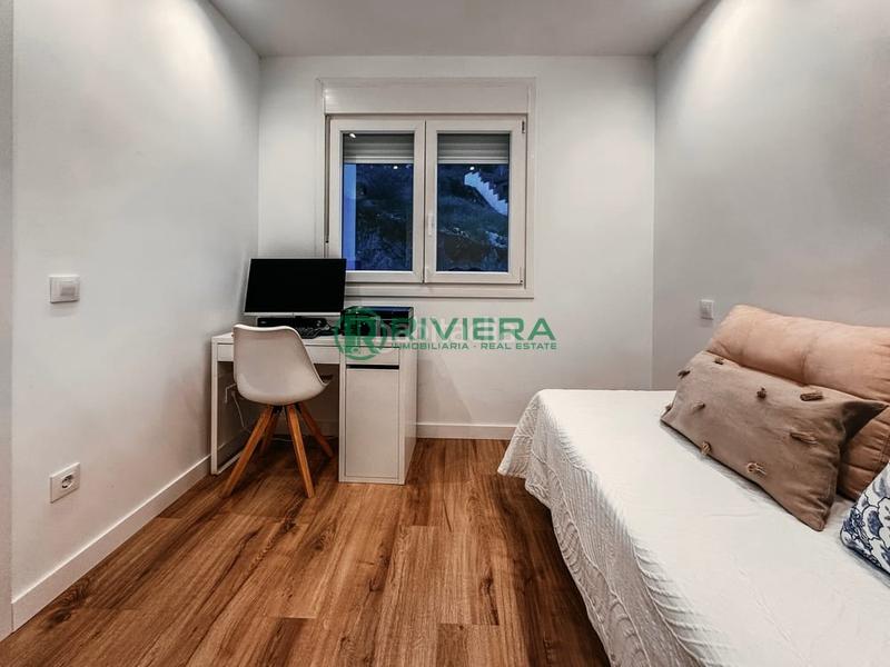 Foto 08ab3c42-b453-4e63-9b90-d98301c3ae02. Chalet lujosa villa en Santangelo!! en Santangelo Benalmádena